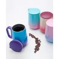 Caneca térmica Personalizada