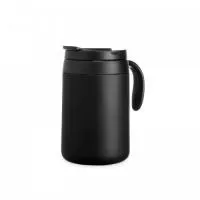 Caneca térmica Personalizada