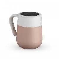 Caneca térmica Personalizada