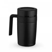 Caneca térmica Personalizada