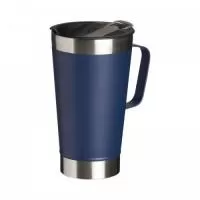 Caneca térmica Personalizada