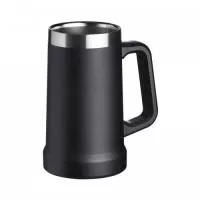 Caneca térmica Personalizada