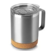 Caneca térmica Personalizada