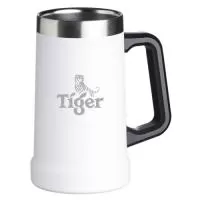 Caneca térmica Personalizada