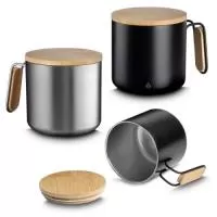 Caneca térmica Personalizada