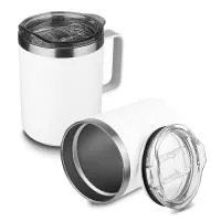 Caneca térmica Personalizada