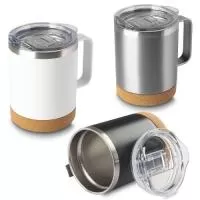 Caneca térmica Personalizada
