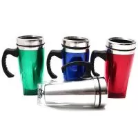 Caneca térmica Personalizada