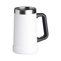 Caneca térmica Personalizada