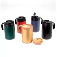 Caneca térmica Personalizada