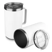 Caneca térmica Personalizada