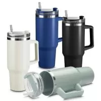 Caneca térmica Personalizada