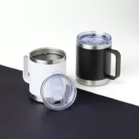 Caneca térmica Personalizada