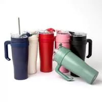 Caneca térmica Personalizada