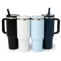 Caneca térmica Personalizada