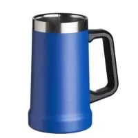 Caneca térmica Personalizada