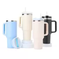 Caneca térmica Personalizada