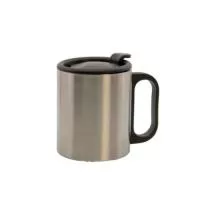 Caneca térmica Personalizada