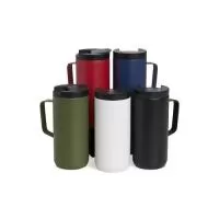 Caneca térmica Personalizada