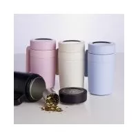 Caneca térmica Personalizada