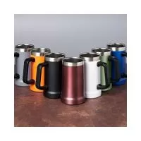 Caneca térmica Personalizada