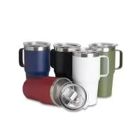Caneca térmica Personalizada