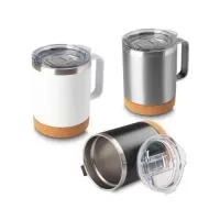 Caneca térmica Personalizada