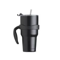 Caneca térmica Personalizada