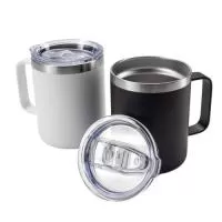 Caneca térmica Personalizada