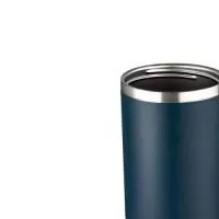 Caneca térmica Personalizada