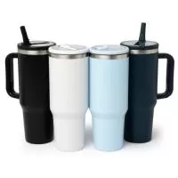 Caneca térmica Personalizada