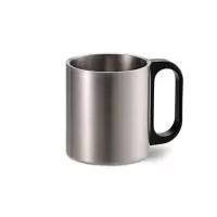 Caneca térmica Personalizada