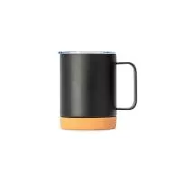 Caneca térmica Personalizada