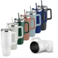Caneca térmica Personalizada
