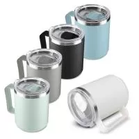 Caneca térmica Personalizada