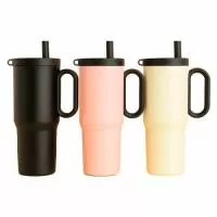 Caneca térmica Personalizada