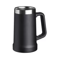 Caneca térmica Personalizada