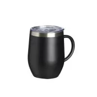 Caneca térmica Personalizada