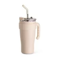 Caneca térmica Personalizada