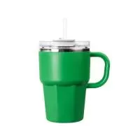 Caneca térmica Personalizada