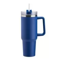 Caneca térmica Personalizada