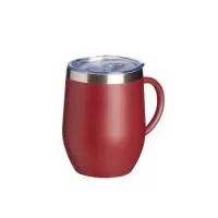Caneca térmica Personalizada