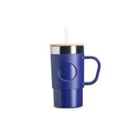 Caneca térmica Personalizada