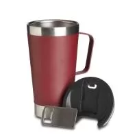 Caneca térmica Personalizada