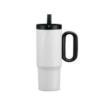 Caneca térmica Personalizada