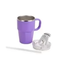 Caneca térmica Personalizada