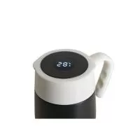 Caneca térmica Personalizada