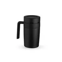 Caneca térmica Personalizada
