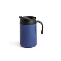 Caneca térmica Personalizada