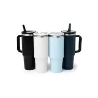 Caneca térmica Personalizada